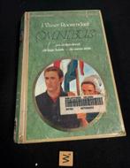 Omnibus - J. Visser-Roosendaal, Boeken, Ophalen of Verzenden, Gelezen, Nederland