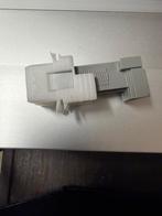 TE KOOP REMLICHTSCHAKELAAR MERCEDES W212, Ophalen of Verzenden, Gebruikt, Mercedes-Benz, Motorkap