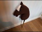 Bruine hobbyhorse, Ophalen of Verzenden, Gebruikt