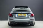 Mercedes-Benz E-klasse AMG 63 S 4MATIC+ |schaalstoelen|pano|, Automaat, Gebruikt, 109 €/maand, Vierwielaandrijving