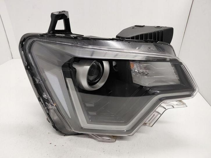 KIA Niro II Lampglas rechts, Auto-onderdelen, Verlichting, Kia, Gebruikt, Ophalen of Verzenden