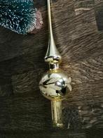 Vintage piek goud 107, *, Gebruikt, *, Ophalen of Verzenden