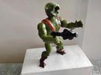 HE MAN KOBRA  KHAN, Ophalen of Verzenden, Zo goed als nieuw