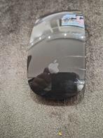 Apple Magic Mouse - Zwart, Computers en Software, Muizen, Muis, Gebruikt, Ophalen of Verzenden, Draadloos
