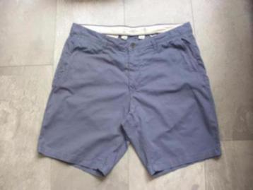 Chinoshort jeans van H&M maat 38 =54 (qwe) beschikbaar voor biedingen