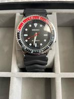 Seiko horloge nieuw niet gedragen, Sieraden, Tassen en Uiterlijk, Horloges | Heren, Ophalen, Zo goed als nieuw, Staal, Seiko