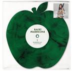 Kacey Musgraves - The Architect - 7" inch Single, 7 inch, Single, Ophalen of Verzenden, Nieuw in verpakking
