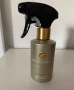 Nieuw Rituals Sweet Jasmine huis parfum home perfume spray, Huis en Inrichting, Woonaccessoires | Kandelaars en Kaarsen, Ophalen of Verzenden