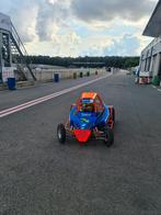 Mini-Buggy te Koop!, Auto diversen, Raceauto's