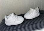 Nike Air Force 1 Baby - Maat 16 - Wit, Ophalen, Nieuw, Jongetje of Meisje, Schoentjes