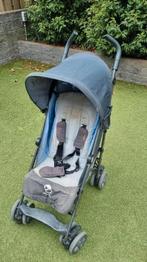 Buggy Easy Walker - Berlin Breakfast, Ophalen, Gebruikt, Overige merken