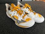 Mizuno Wave Claw Neo 2 - maat 43 - Badminton, Squash, Padel, Kleding | Heren, Schoenen, Mizuno, Ophalen of Verzenden, Gedragen