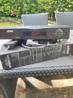 A2Box Premium HD Decoder - Gebruikt, Ophalen, Gebruikt, Decoder