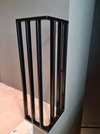 Balustrade en trapleuningen op maat, Doe-het-zelf en Verbouw, Ladders en Trappen, Ophalen of Verzenden, Nieuw