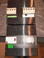 Groepenkast, Ophalen of Verzenden, Gebruikt, Overige typen