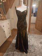 Nicowa Galajurk Maat 36, Ophalen of Verzenden, Zo goed als nieuw, Maat 36 (S)