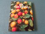 Zelf Fruit kweken - Samenst. en red. Frans Wegman, Ophalen of Verzenden, Moestuin, Zo goed als nieuw