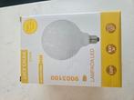 Lamp - Luce Calda E27, Huis en Inrichting, Lampen | Spots, Ophalen of Verzenden, Nieuw