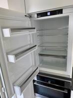 Liebherr IRF3900 Inbouw koelkast., Witgoed en Apparatuur, Zonder vriesvak, Zo goed als nieuw, 45 tot 60 cm, Ophalen