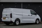 Ford Transit Custom L2H1 2.0Tdci 136Pk | Trend 320 | Achteru, Voorwielaandrijving, 12 maanden, Gebruikt, 4 cilinders
