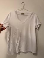 Mos Mosh t-shirt wit XL, Kleding | Dames, Ophalen of Verzenden, Zo goed als nieuw