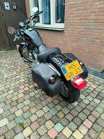 Sportster 883 uit 2005, Motoren, Motoren | Harley-Davidson, Chopper, 883 cc, Particulier