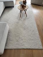 Stoense vloerkleed IKEA 200x300cm, Ophalen, 200 cm of meer, Zo goed als nieuw, 200 cm of meer
