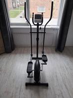 VirtuFit CTR 1.2i Crosstrainer, Ophalen, Zo goed als nieuw, Crosstrainer