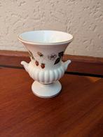 Wedgwood bone China lepelvaasje, Antiek en Kunst, Ophalen of Verzenden