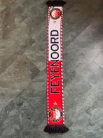 Feyenoord sjaal, Ophalen of Verzenden, Gedragen, Overige maten, Sjaal