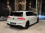 Volkswagen Golf 2.0 TSI 4Motion R|300PK|MEMORY|VERKOELING|FU, Auto's, 1525 kg, Gebruikt, 1984 cc, Bedrijf
