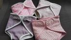 Poppenkleertjes   WASBARE  POPPENLUIERS  taille 29 - 31 cm, Kinderen en Baby's, Speelgoed | Poppen, Ophalen of Verzenden, Zo goed als nieuw