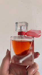 Parfum bundel | Kayali, La Vie Est Belle, Guess, Elie Saab, Ophalen of Verzenden, Zo goed als nieuw