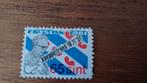 Stadspost Fryslan 1981, Ophalen of Verzenden