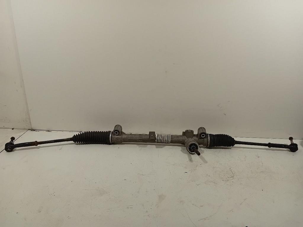 Stuurhuis Fiat Punto, Auto-onderdelen, Besturing, Fiat, Gebruikt, Herkomst onderdeel bekend, 12 maanden garantie, Ophalen of Verzenden