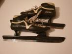 Viking klapschaatsen mt39, Ophalen, Gebruikt, Noren, Viking