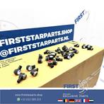 parkeersensor Mercedes PDC Sensor W176 W177 W246 W247 W205 W, Gebruikt, -, Ophalen of Verzenden, -