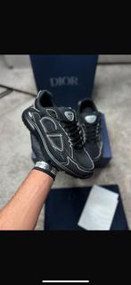 Dior B30 maat 37 t/m 47 (OP AANVRAAG), Ophalen of Verzenden, Nieuw, Overige kleuren, Sneakers of Gympen