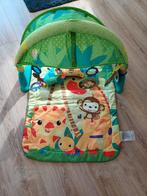 Speelkleed met licht en geluid, Ophalen, Zo goed als nieuw