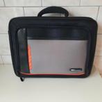 Ruime laptop tas, EBOX, Ophalen of Verzenden, 17 inch of meer, Nieuw