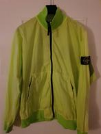 Stone Island, Kleding | Heren, Jassen | Zomer, Maat 52/54 (L), Overige kleuren, Nieuw, Ophalen of Verzenden