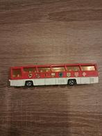 Vintage Majorette Neoplan Bus - Speelgoedbus, Ophalen of Verzenden, Gebruikt, Jongen of Meisje