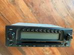 Becker Monza, Auto diversen, Autoradio's, Ophalen of Verzenden, Gebruikt
