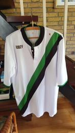Robey sportshirt, nooit gedragen, Kleding | Heren, Sportkleding, Nieuw, Overige maten, Ophalen of Verzenden, Algemeen
