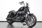 Harley Davidson XL1200CX Sportster 2020 SCREAMIN EAGLE kit, Motoren, 1200 cc, Particulier, 2 cilinders, Chopper