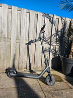 Ninebot Elektrische Step - Zo goed als nieuw, Fietsen en Brommers, Steps, Ophalen, Zo goed als nieuw, Elektrische step (E-scooter)