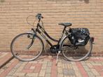 Chrono Ctive damesfiets., Fietsen en Brommers, Ophalen, Gebruikt, Overige merken, Versnellingen