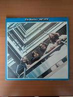 The Beatles - 1967-1970 Blue album 2lp, Ophalen of Verzenden, 1960 tot 1980, Gebruikt