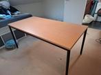 Bureau 160x80cm - Gratis af te halen!, Huis en Inrichting, Ophalen