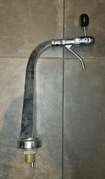 Tapzuil tapkraan bierpomp, Ophalen of Verzenden, Gebruikt